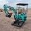 2026-cfg-industry-mh12rx-image-1