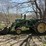 john-deere-3020-image-2