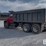 1999-international-4900-image-7
