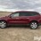 2011-chevrolet-traverse-ltz-image-8