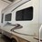 2005-keystone-mountaineer-image-25