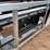 #4126-•-jct-84"-hydraulic-dozer-blade-image-9