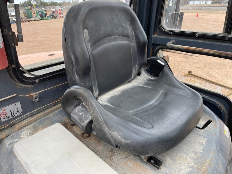 toyota-7fgku40-image-28