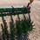 john-deere-400-image-5