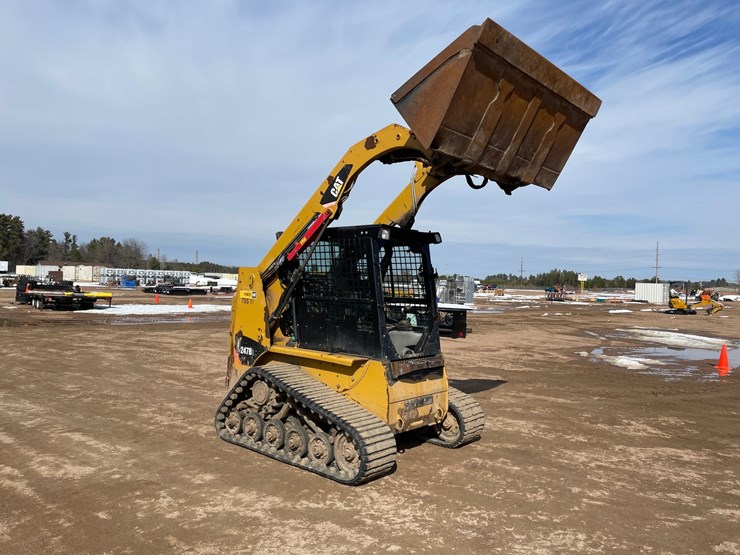 caterpillar-247b3-image-52