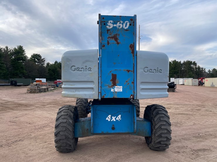 2000-genie-s60-image-5