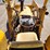 john-deere-401c-image-15