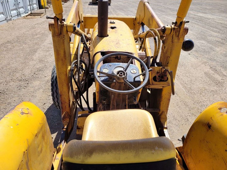 john-deere-401c-image-15