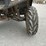 2013-polaris-sportsman-90-image-30