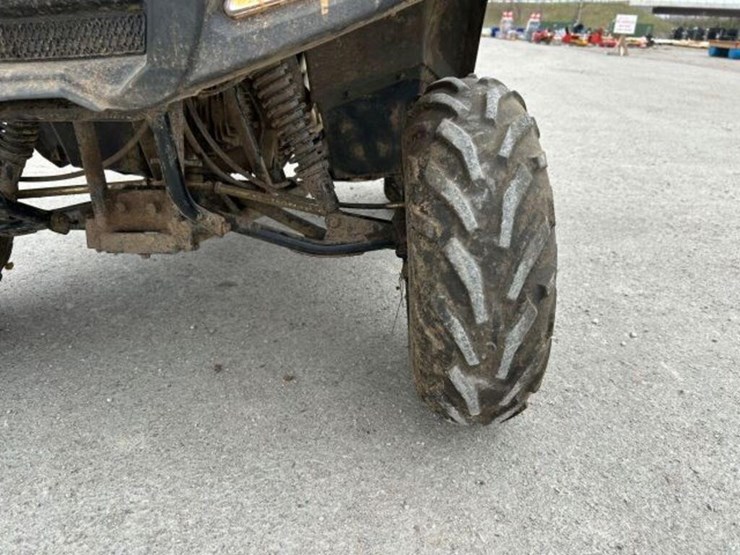 2013-polaris-sportsman-90-image-30