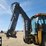 2016-deere-410l-image-25
