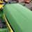 2008-john-deere-x500-image-22