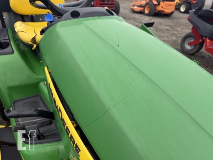 2008-john-deere-x500-image-22