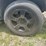 2001-chevrolet-suburban-image-4