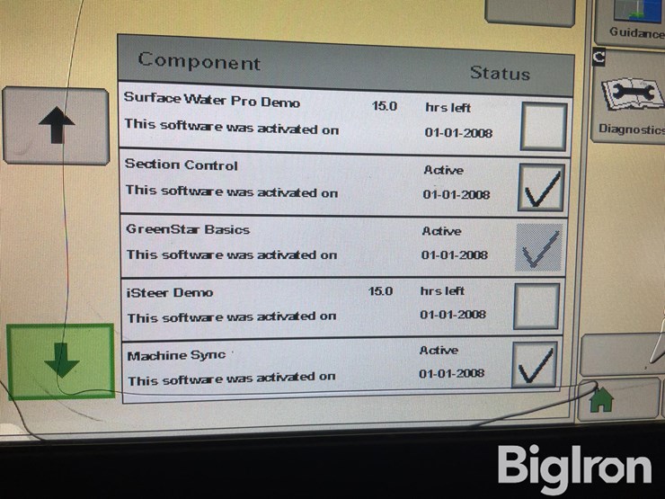 john-deere-2630-image-11