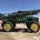 2006-john-deere-4720-image-4