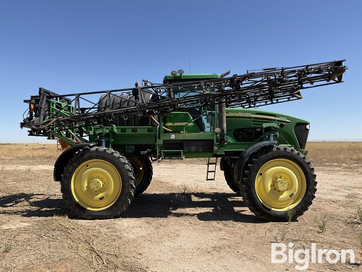 2006-john-deere-4720-image-4