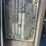 gmc-350-image-8