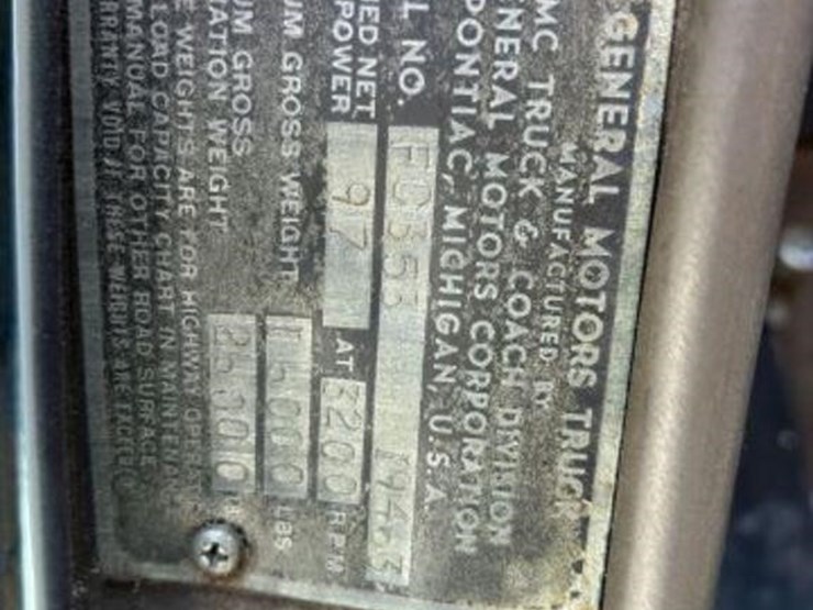 gmc-350-image-8