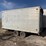 enclosed-aluminum-job-trailer.-image-1