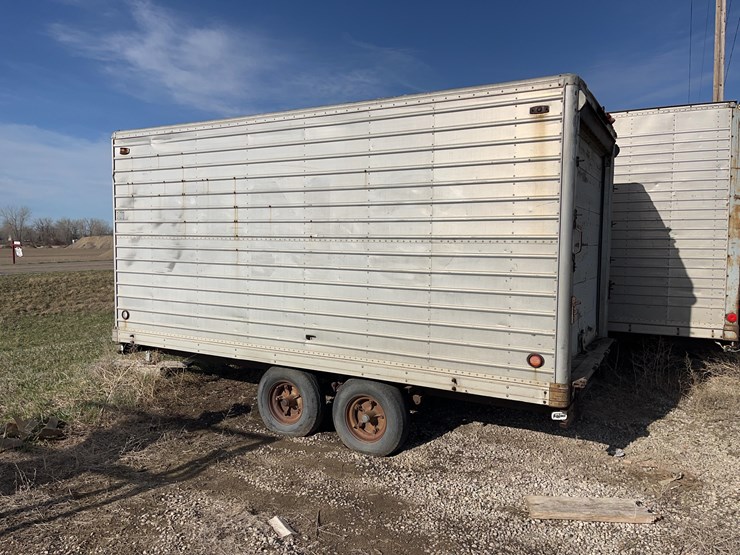 enclosed-aluminum-job-trailer.-image-1