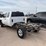 2013-chevrolet-silverado-2500-image-4