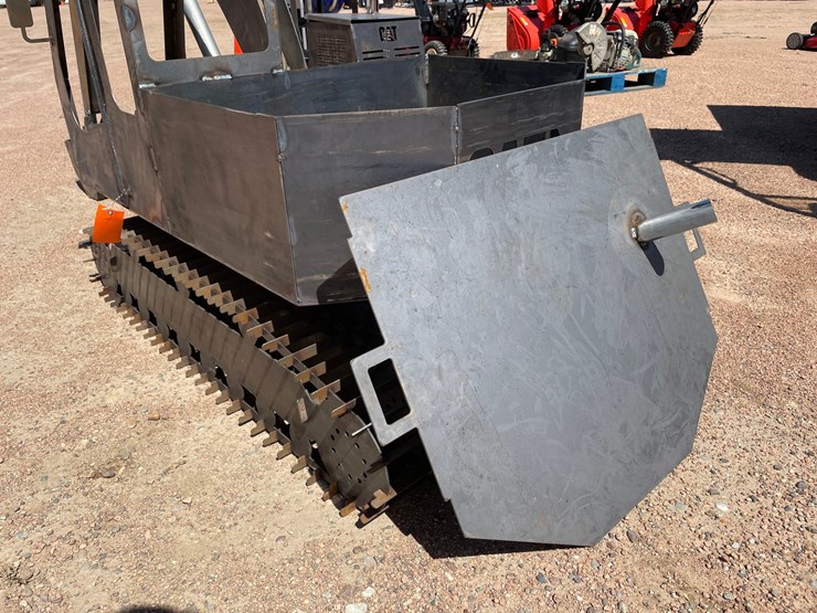 #1629-•-shop-made-excavator-fire-pit-image-12