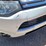 2014-mitsubishi-outlander-image-4