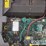 2012-volvo-g940b-image-35
