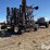 flexi-coil-5000-image-5