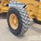 2008-volvo-g940-image-16