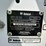bobcat-t650-image-26