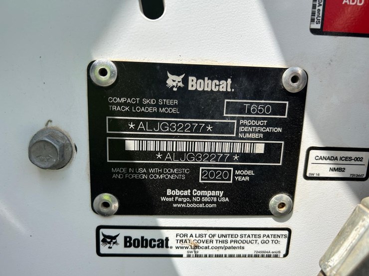bobcat-t650-image-26