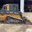 2021-deere-325g-image-4