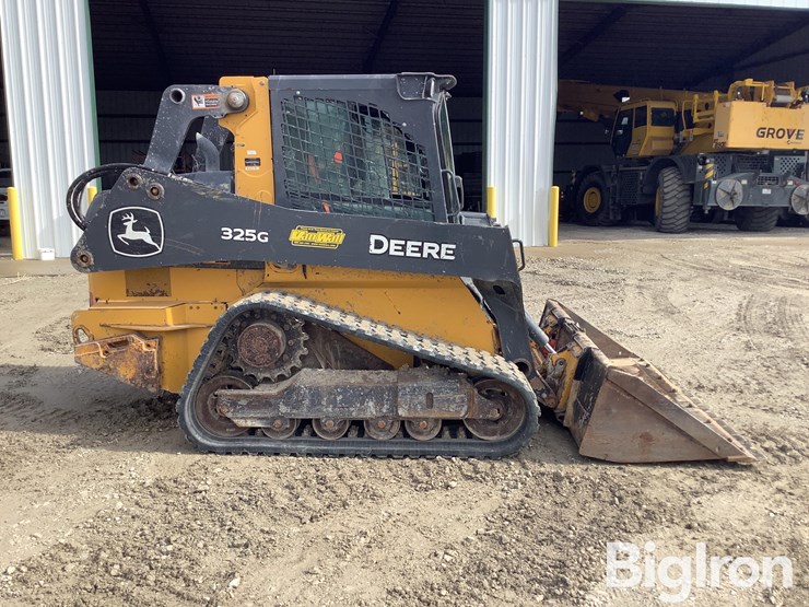 2021-deere-325g-image-4