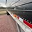 2015-wilson-belt-trailer-image-15