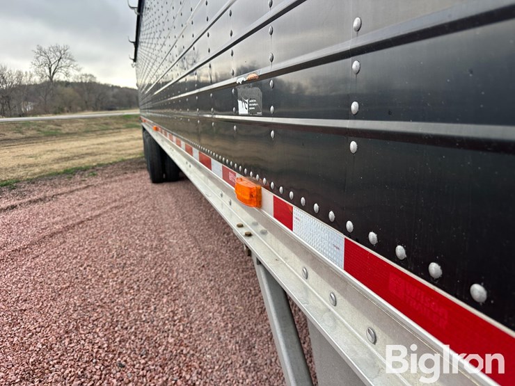2015-wilson-belt-trailer-image-15