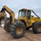 deere-548g-image-5