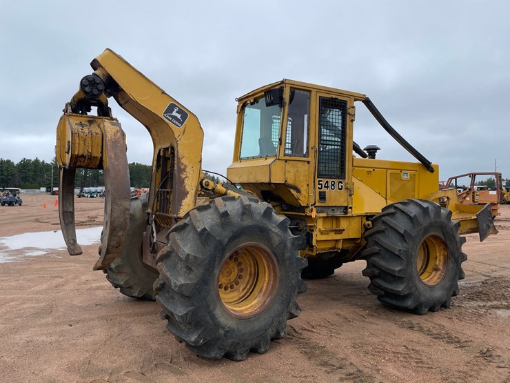 deere-548g-image-5