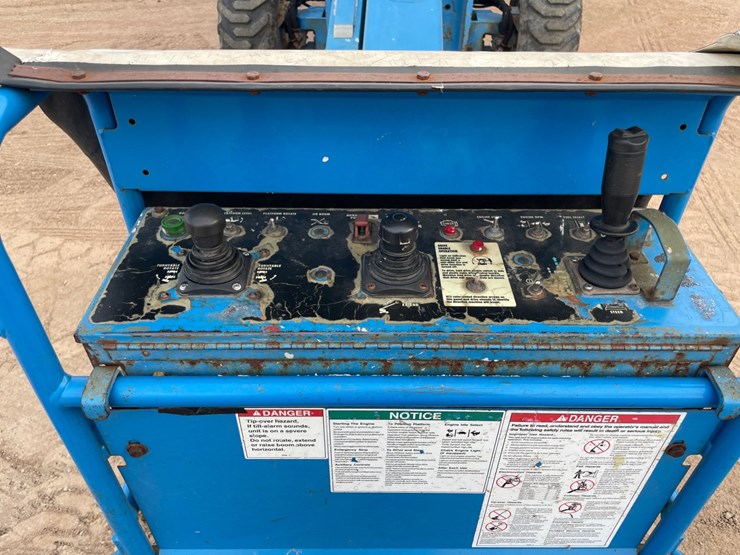 2000-genie-s60-image-11