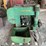 john-deere-luc-image-15