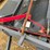 bad-boy-5'-3-pt-rotary-mower-image-14