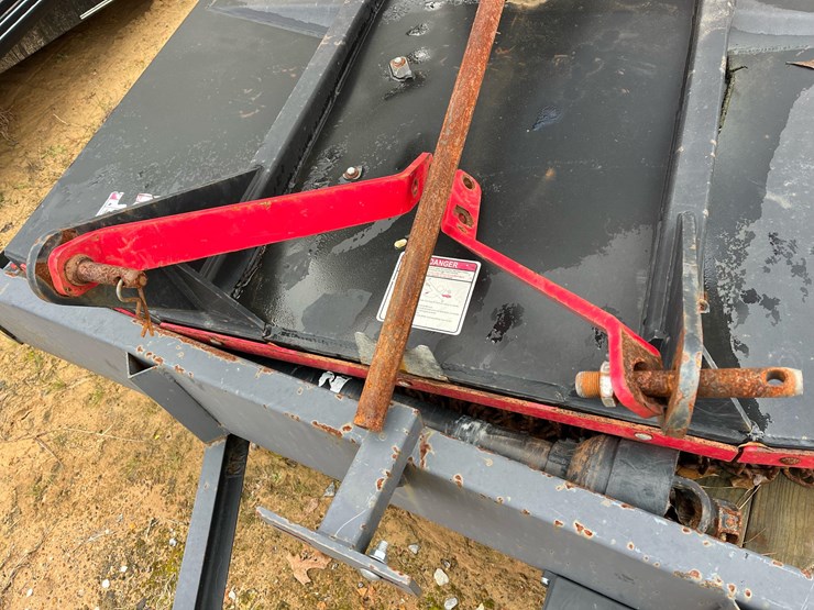 bad-boy-5'-3-pt-rotary-mower-image-14