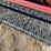 case-ih-1015-image-12