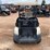 #1585-•-club-car-electric-golf-cart-with-charger-image-8