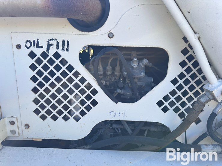 terex-ss842-image-9