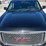 2016-gmc-yukon-denali-image-69