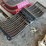 case-ih-skip-wire-concaves-image-3