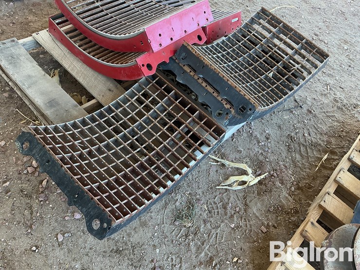 case-ih-skip-wire-concaves-image-3