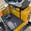 2026-cfg-industry-qk18r-image-12
